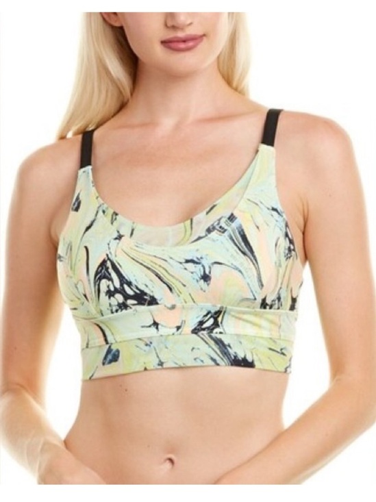 FP Movement by Free People Other - Free People FP Movement Lose Your Marbles Sports Bra Size Small